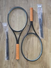 2 racchette da tennis Angell