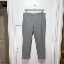 Pantalone donna Peserico