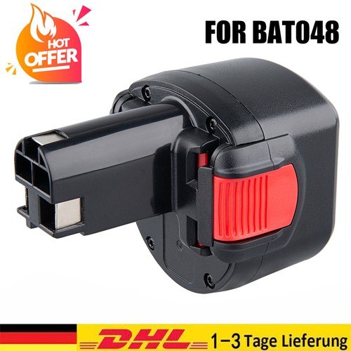 Batteria per psr 960 - batteria,