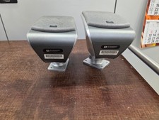 2x JBL SCS200SAT Altoparlante