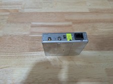 Centralina sistema navigazione