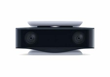 Sony CFI-ZEY1G PlayStation 5