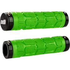 coppia manopole mtb rogue