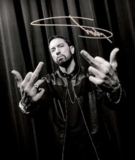  Ristampa fotografica 8x10