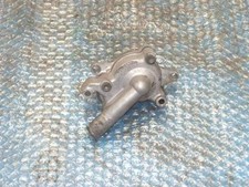 POMPA ACQUA PER YAMAHA MAJESTY 250 DAL 2000 AL 2002 (YA2713)