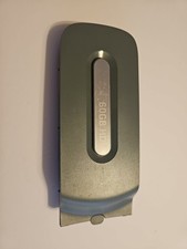 Microsoft Xbox 360 OEM 60 GB