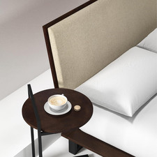 Ongii Comodino 40X61X36 Cm -