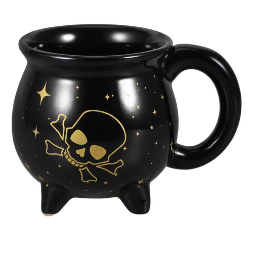 Tazzine caffe simpatiche tazza - caffe,