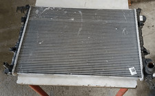 1489463080 Radiatore  FIAT