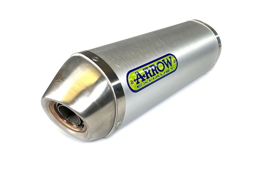Scarico arrow race tech per - scarico,