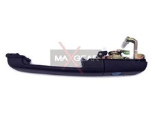 Maniglia anteriore Sx 28-0056