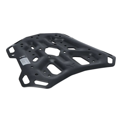 Motech adventure rack - sw-motech, adventure-rack