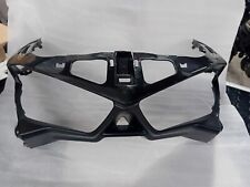 MASCHERINA FANALE ANTERIORE YAMAHA YZF-R3A  ANNO 2015-2018 COD.1WD-F835G-  USATO