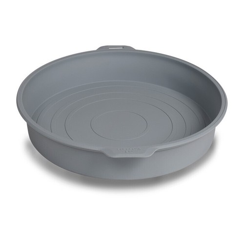 Cadac soft soak 30 adatto - 30,