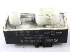 1J0919506M CENTRALINA