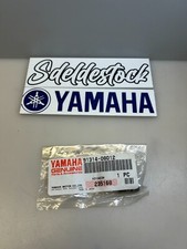 Boulon yamaha 91314 08012 - boulon, 91314-08012