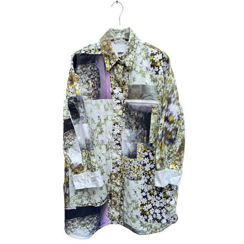 Cappotto maison martin - cappotto,