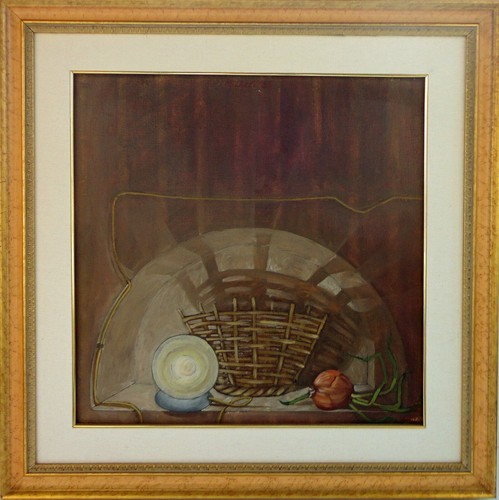 Gioxe micheli milano 1947 - gioxe, milano,