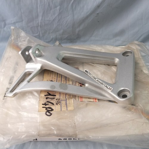 Per yamaha xtz 750 - per, supertenere