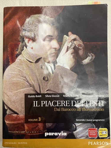 9788839532244 piacere dei - piacere,