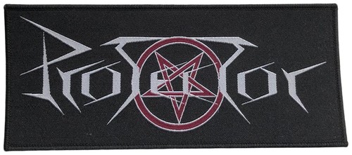 Protector logo superstripe - superstripe,