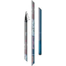 Canna Bolognese Falcon