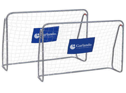 Garlando kick rush set 2 - garlando,
