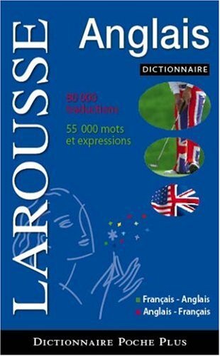 Poche plus