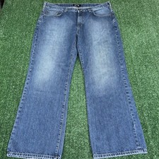 Apt. vintage 9 Jeans Uomo