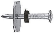 Hilti 003414359 Economy