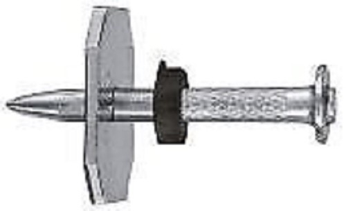 Hilti 003414359 chiusura - hilti,