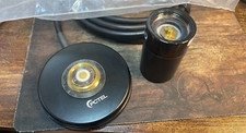 Pctel antenna phantom 698 3000 - antenna,