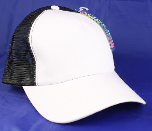 Cappellino rete cappello con - rete,
