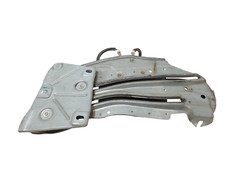 Cremagliera posteriore