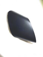 Fiat GRANDE PUNTO EVO 05>