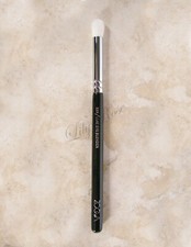 ZOEVA 225, Frullatore Occhi