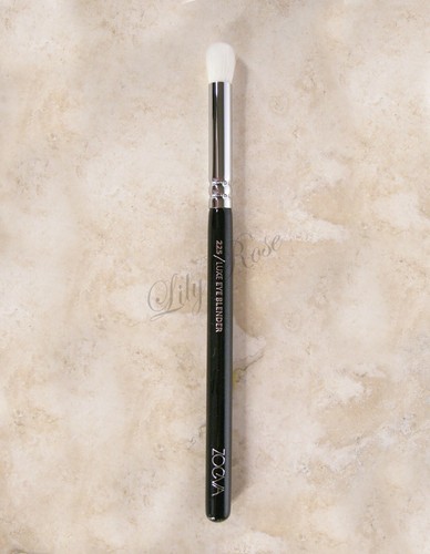 Zoeva 225 frullatore occhi - frullatore,
