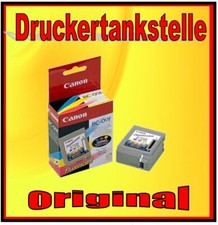 originale Canon BC-09F