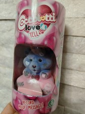 Coccolotti Love&Tell Sky