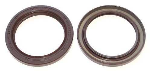 Elring 196 180 anello - anello, di