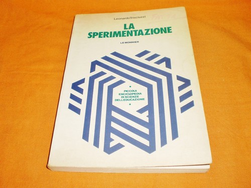 Leonardo trisciuzzi - trisciuzzi, la