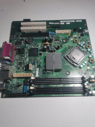 Mainboard scheda madre per - mainboard,