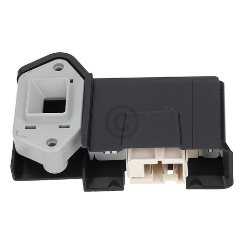 Blocco bosch 00427094 - blocco, per