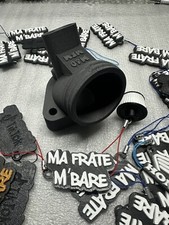 RACING HONDA SH 300 COLLETTORE