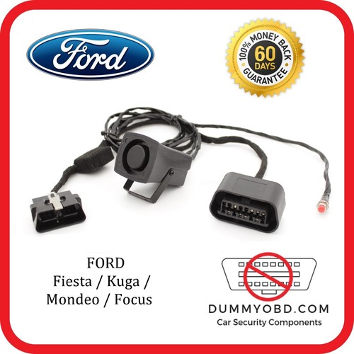 Ford focus fiesta kuga - |,