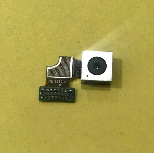 Camera arriere pour - camera, samsung