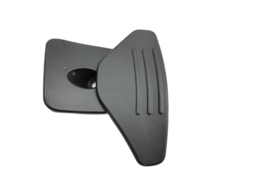 Interruttore bilanciere plus - interruttore, a