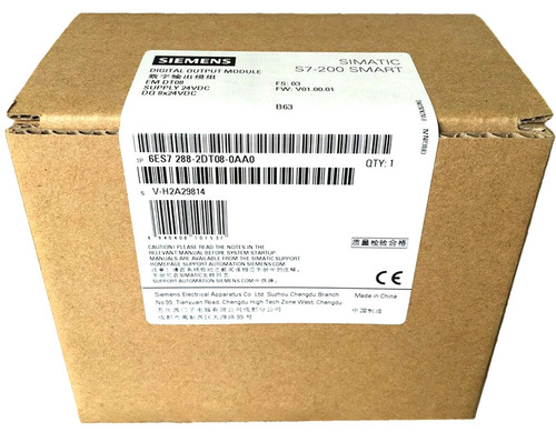 1pz modulo plc siemens 200 - modulo, s7-200