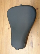 Harley-Davidson Sportster XL