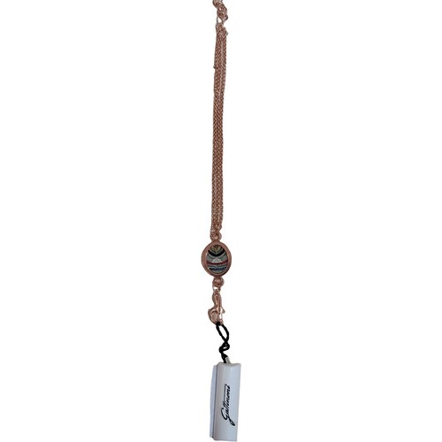 Bracciale donna gattinoni - gattinoni, oro